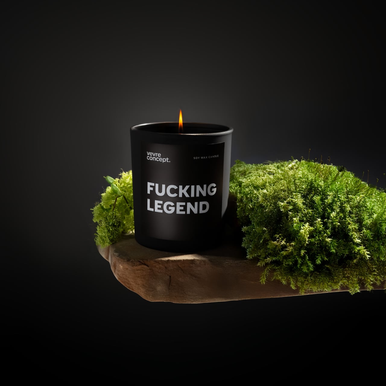 Dlaczego polskie świece sojowe podbijają rynek? 5 powodów, by wybrać jakość